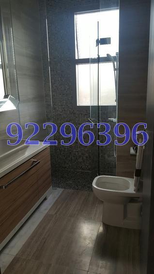 SIN MING WALK (D20), Detached #111470872